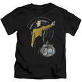 Data 30 Juvenile Childrens T-shirt Hoodie, Sweatshirt | CiraTrend.com