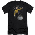 Data 30 Adult Slim Fit Slim Fit T-shirt Hoodie, Sweatshirt | CiraTrend.com