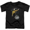 Data 30 Toddler Childrens T-shirt Hoodie, Sweatshirt | CiraTrend.com