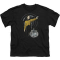 Data 30 Youth T-shirt Hoodie, Sweatshirt | CiraTrend.com