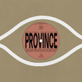 Bartees Strange - Province / Ever New Vinyl Record T-Shirts, Hoodie, Sweatshirt | CiraTrend.com