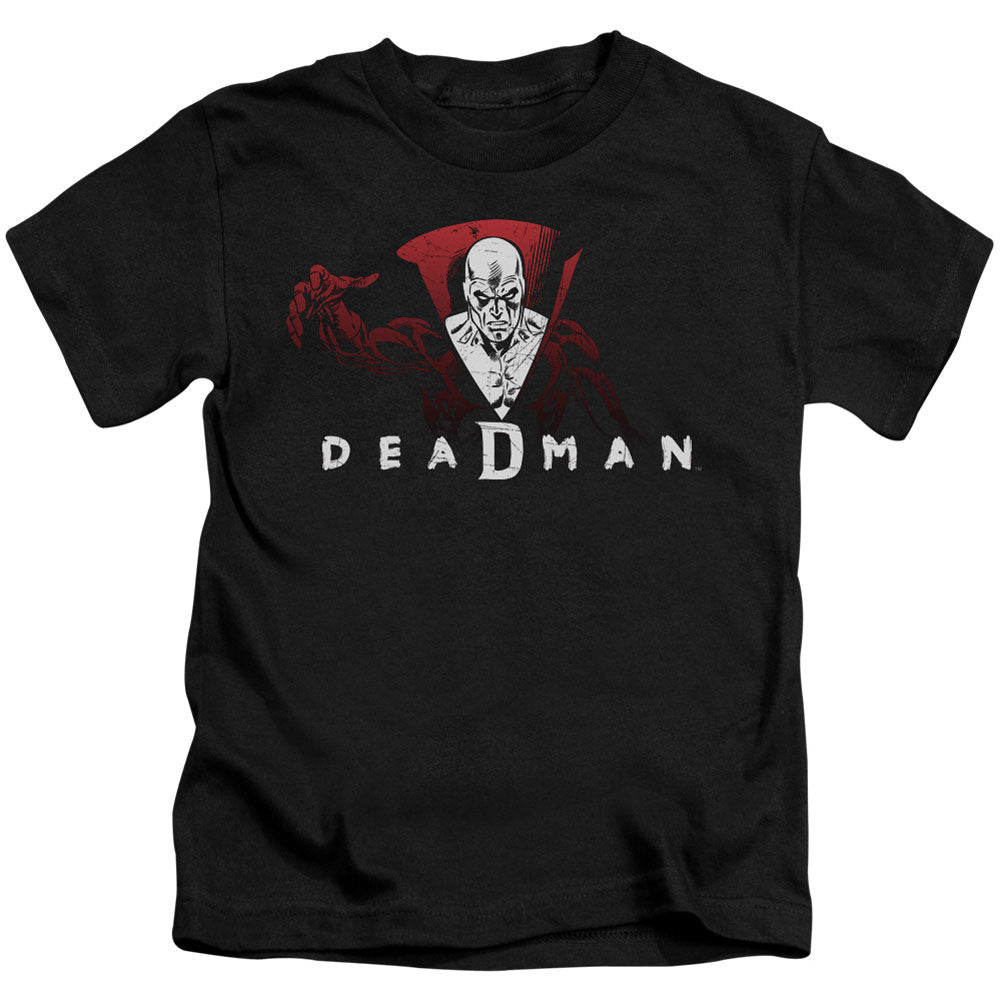 Deadman Juvenile Childrens T-shirt Hoodie, Sweatshirt | CiraTrend.com