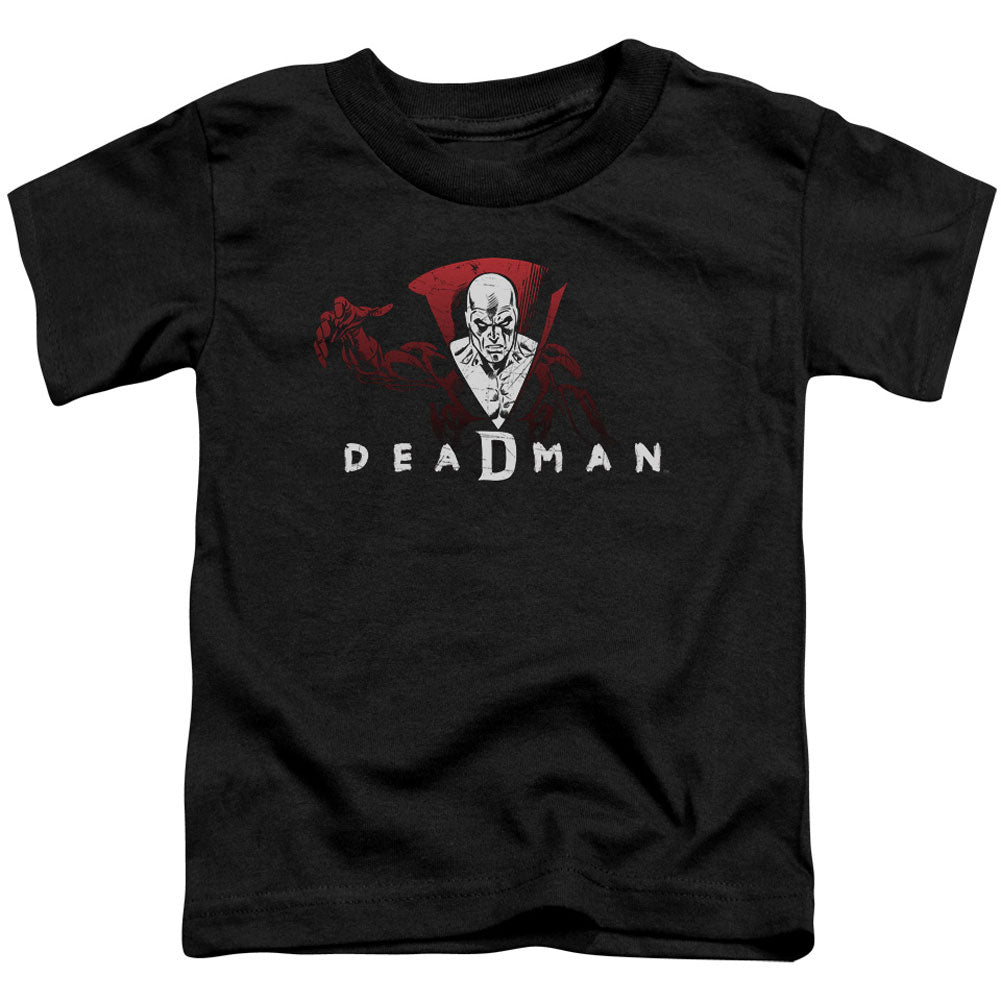 Deadman Toddler Childrens T-shirt Hoodie, Sweatshirt | CiraTrend.com