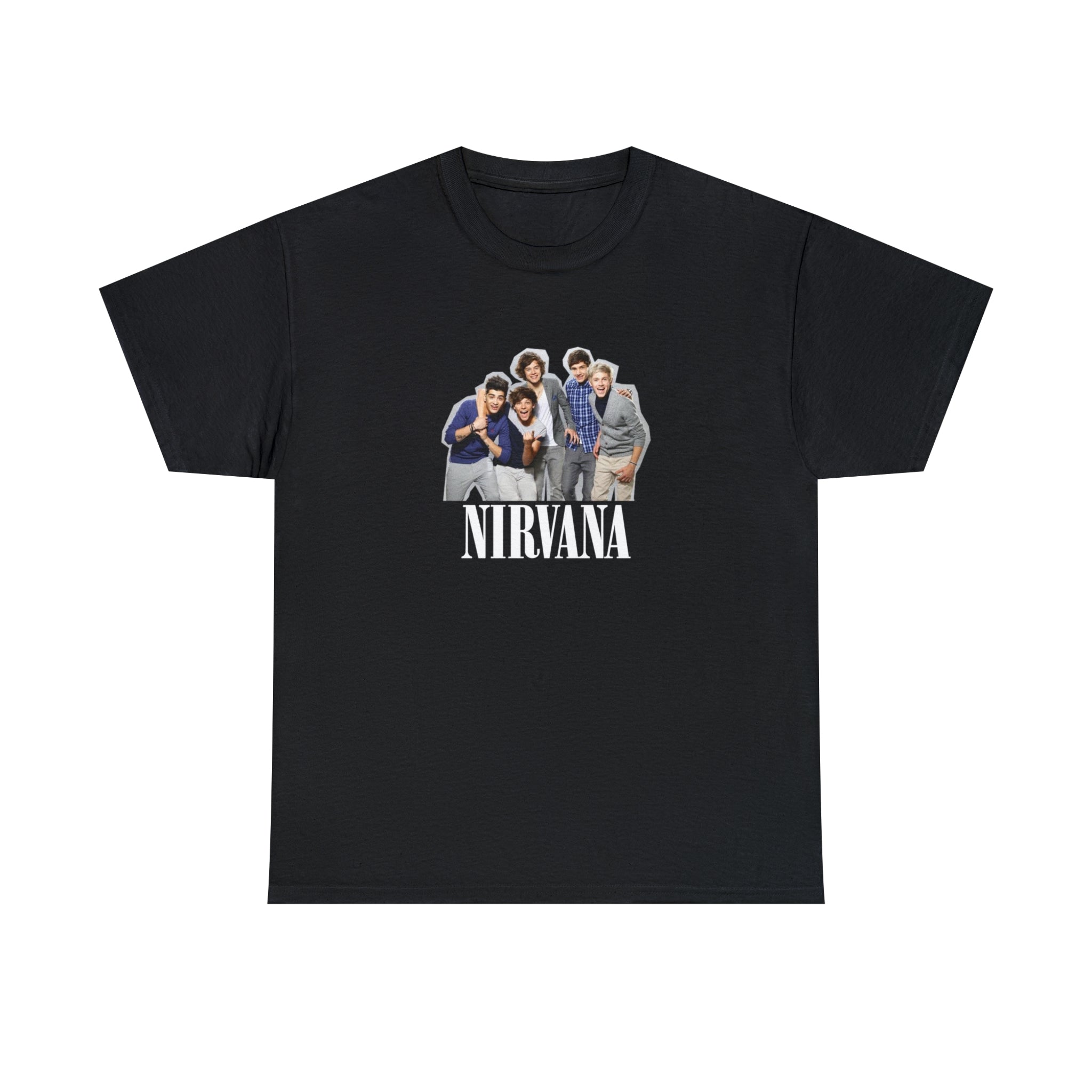 One D T-Shirts, Hoodie, Sweatshirt