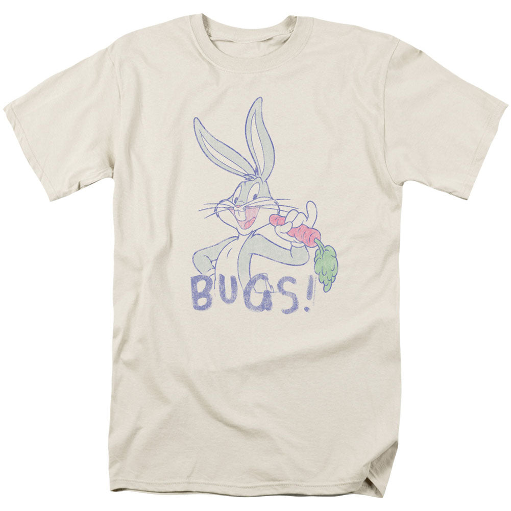 Bugs Adult T-shirt Hoodie, Sweatshirt | CiraTrend.com