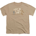 Catch Me Youth T-shirt Hoodie, Sweatshirt | CiraTrend.com