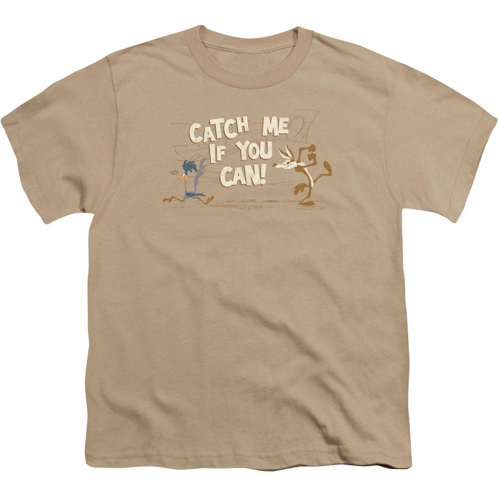 Catch Me Youth T-shirt Hoodie, Sweatshirt | CiraTrend.com