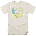 Daffy Head Adult T-shirt Hoodie, Sweatshirt | CiraTrend.com