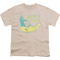 Daffy Head Youth T-shirt Hoodie, Sweatshirt | CiraTrend.com