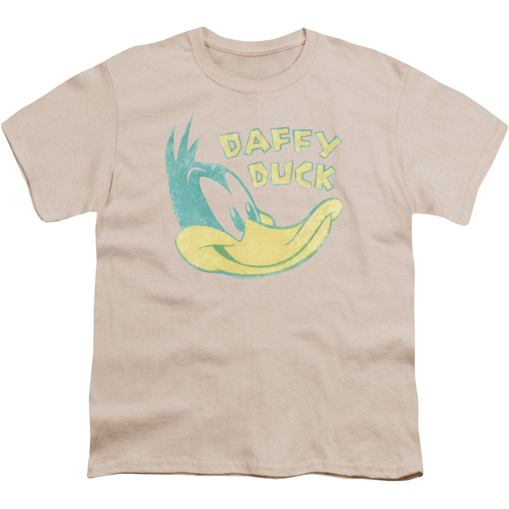 Daffy Head Youth T-shirt Hoodie, Sweatshirt | CiraTrend.com
