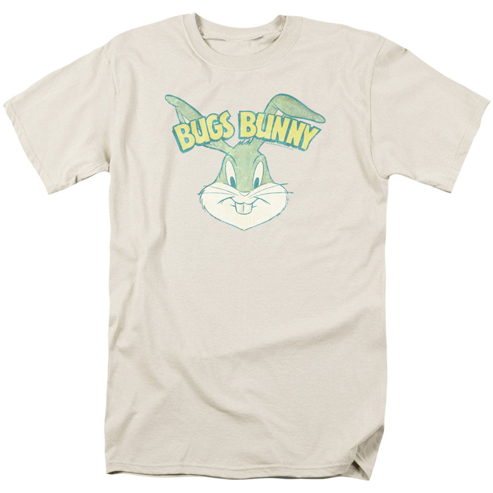 Bugs Head Adult T-shirt Hoodie, Sweatshirt | CiraTrend.com