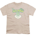 Bugs Head Youth T-shirt Hoodie, Sweatshirt | CiraTrend.com