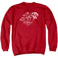 Daffy Holidays Adult Sweatshirt T-Shirts, Hoodie | CiraTrend.com