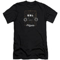 1912 Defender Adult Slim Fit Slim Fit T-shirt Hoodie, Sweatshirt | CiraTrend.com