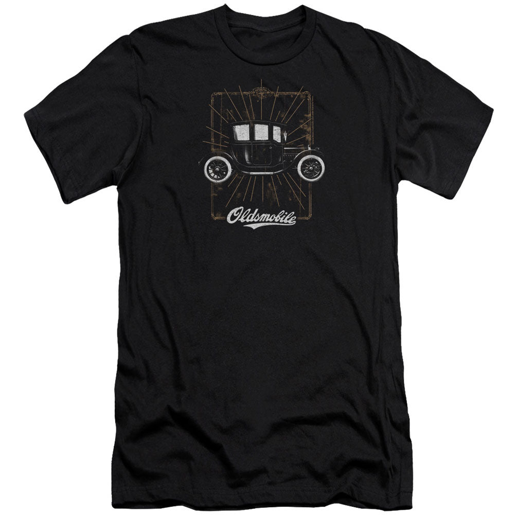 1912 Defender Adult Slim Fit Slim Fit T-shirt Hoodie, Sweatshirt | CiraTrend.com