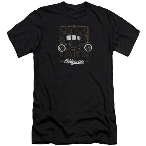 1912 Defender Adult Slim Fit Slim Fit T-shirt Hoodie, Sweatshirt | CiraTrend.com