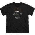 1912 Defender Youth T-shirt Hoodie, Sweatshirt | CiraTrend.com