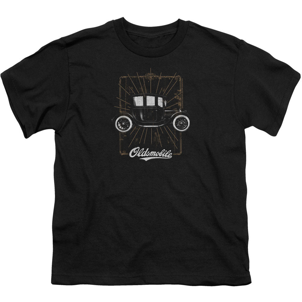 1912 Defender Youth T-shirt Hoodie, Sweatshirt | CiraTrend.com