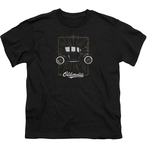 1912 Defender Youth T-shirt Hoodie, Sweatshirt | CiraTrend.com
