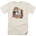 Directions Adult T-shirt Hoodie, Sweatshirt | CiraTrend.com