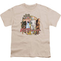 Directions Youth T-shirt Hoodie, Sweatshirt | CiraTrend.com