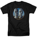 Division Bell Cover Adult T-shirt Hoodie, Sweatshirt | CiraTrend.com