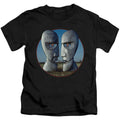 Division Bell Cover Juvenile Childrens T-shirt Hoodie, Sweatshirt | CiraTrend.com