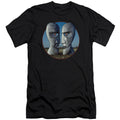 Division Bell Cover Adult Slim Fit Slim Fit T-shirt Hoodie, Sweatshirt | CiraTrend.com