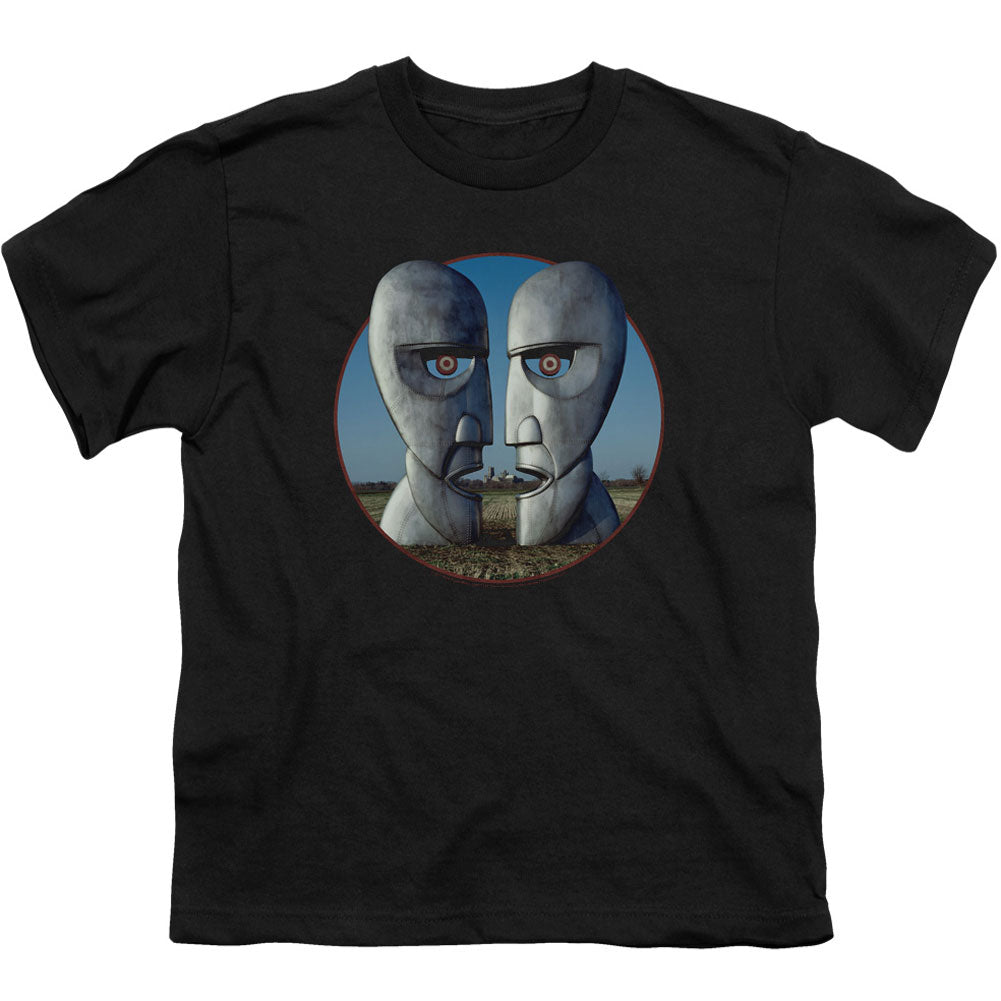 Division Bell Cover Youth T-shirt Hoodie, Sweatshirt | CiraTrend.com