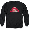 Classic Lips Adult Sweatshirt T-Shirts, Hoodie | CiraTrend.com