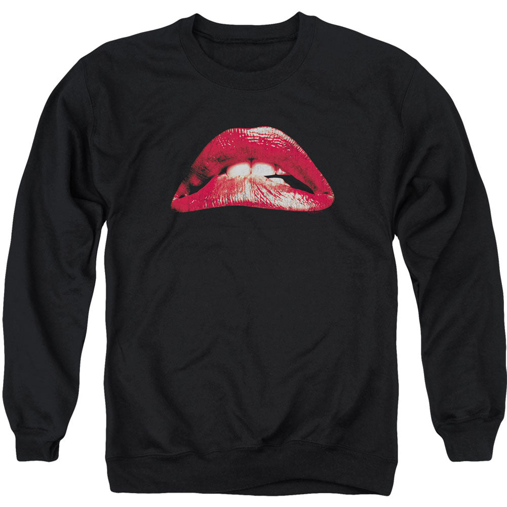 Classic Lips Adult Sweatshirt T-Shirts, Hoodie | CiraTrend.com