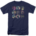 Cabinet Of Curiosities Adult T-shirt Hoodie, Sweatshirt | CiraTrend.com