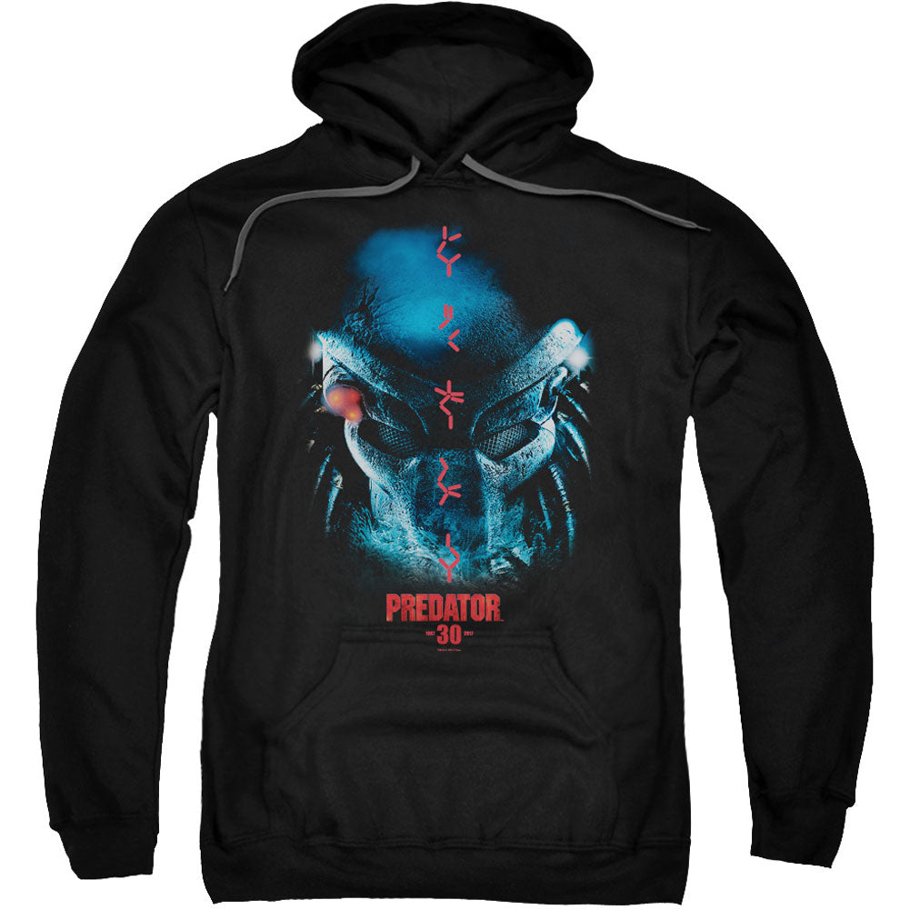 30th Anniversary Adult 25% Poly Hooded Sweatshirt T-Shirts, Hoodie | CiraTrend.com
