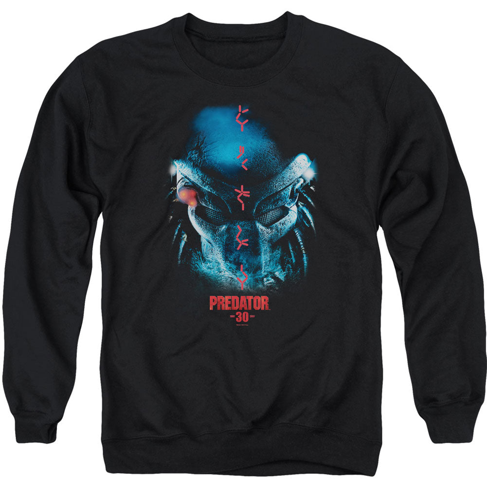 30th Anniversary Adult Sweatshirt T-Shirts, Hoodie | CiraTrend.com