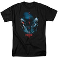 30th Anniversary Adult T-shirt Hoodie, Sweatshirt | CiraTrend.com