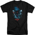 30th Anniversary Adult Tall T-shirt Tall Hoodie, Sweatshirt | CiraTrend.com