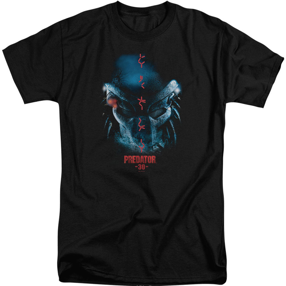 30th Anniversary Adult Tall T-shirt Tall Hoodie, Sweatshirt | CiraTrend.com