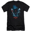 30th Anniversary Adult Slim Fit Slim Fit T-shirt Hoodie, Sweatshirt | CiraTrend.com