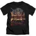 Battle Juvenile Childrens T-shirt Hoodie, Sweatshirt | CiraTrend.com