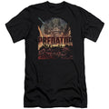 Battle Premium Canvas Brand Slim Fit T-shirt Hoodie, Sweatshirt | CiraTrend.com