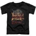Battle Toddler Childrens T-shirt Hoodie, Sweatshirt | CiraTrend.com