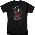 Cabin Adult Tall T-shirt Tall Hoodie, Sweatshirt | CiraTrend.com