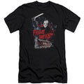 Cabin Premium Canvas Brand Slim Fit T-shirt Hoodie, Sweatshirt | CiraTrend.com