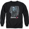13th Poster Adult Sweatshirt T-Shirts, Hoodie | CiraTrend.com
