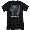 13th Poster Adult Slim Fit Slim Fit T-shirt Hoodie, Sweatshirt | CiraTrend.com