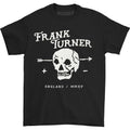 Arrow Through Skull T-shirt Hoodie, Sweatshirt | CiraTrend.com