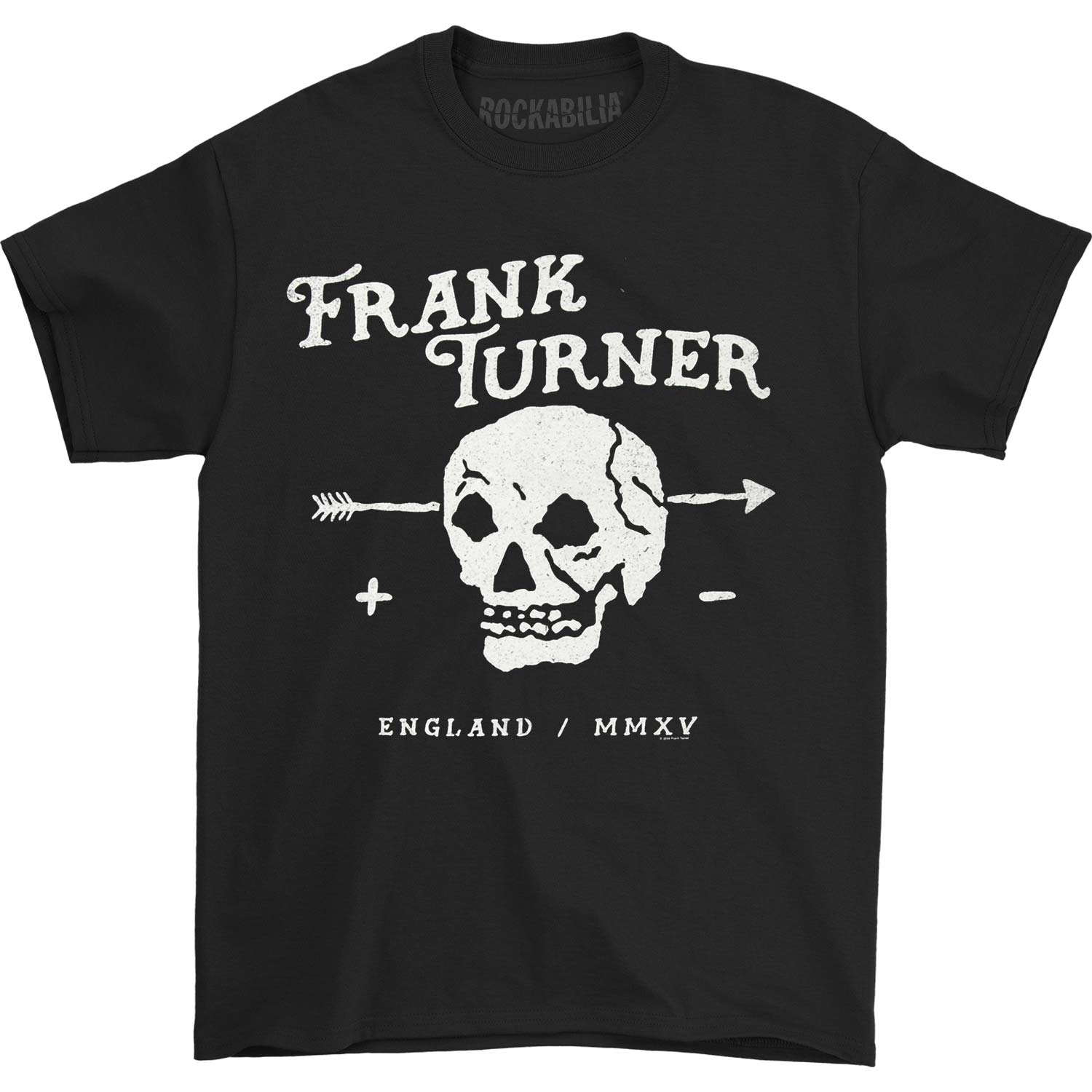 Arrow Through Skull T-shirt Hoodie, Sweatshirt | CiraTrend.com