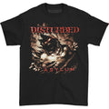 Break Out T-shirt Style001 Hoodie, Sweatshirt | CiraTrend.com