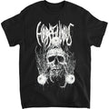 Death Tyrant T-shirt Hoodie, Sweatshirt | CiraTrend.com