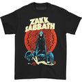 Black Masses Tee T-shirt Hoodie, Sweatshirt | CiraTrend.com